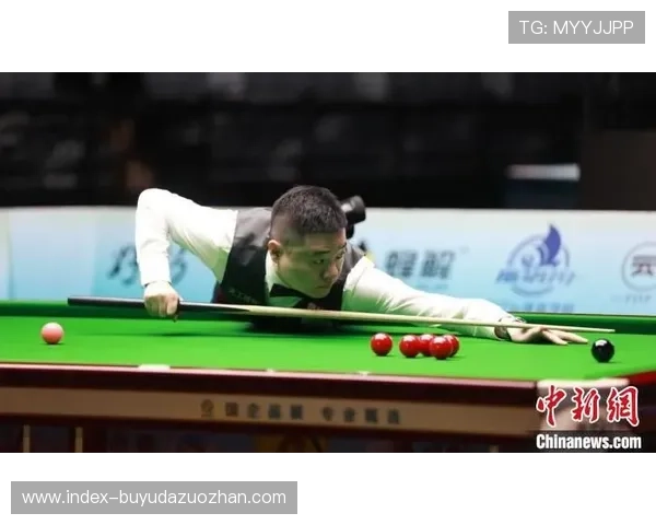 张安达斯诺克排名跌出前16，排球数据同期显示朱婷李盈莹世界排名