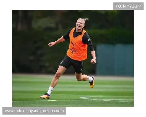 哈兰德6次对阵纽卡仅入1球，冲击英超百球里程碑之路遇阻