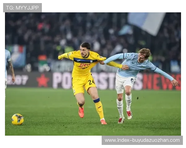 意甲国米近五场全胜，劳塔罗个体爆发成关键