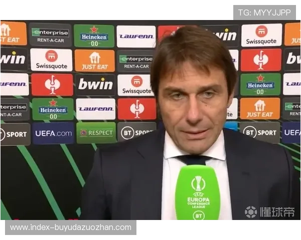 帕拉蒂奇与佛罗伦萨签五年合同，冬窗处理转会事务