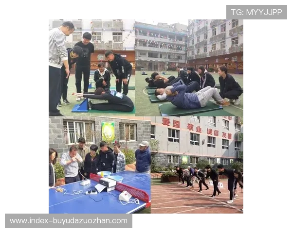 传输质量成为体育组织核心数字资产