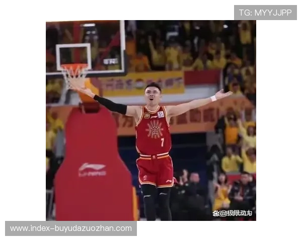 伤病阴影下的CBA:各队如何应对密集赛程带来的挑战