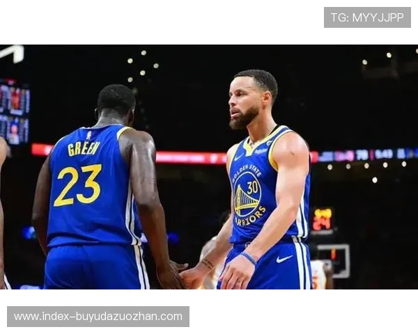 勇士113-126不敌马刺,库里伤缺后遭遇连败