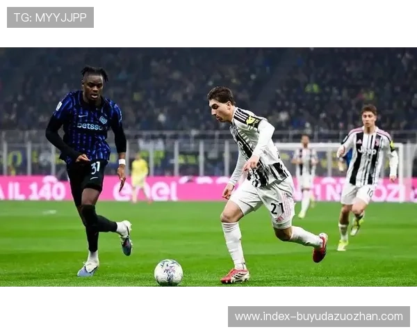 国际米兰3-2绝杀尤文图斯,泽林斯基补时世界波助蓝黑军团豪取六连胜