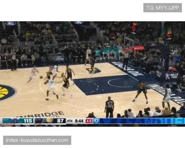 商业动态:NBA与某科技巨头达成协议,将首次在季后赛引入AI实时战术分析直播