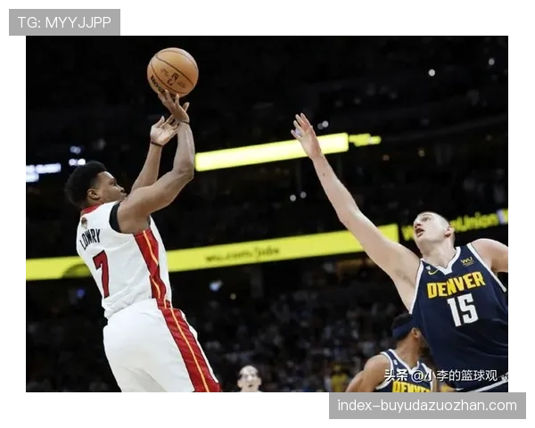 深度报道：从全场紧逼到半场联防，尼克斯防守策略的两次成功转变