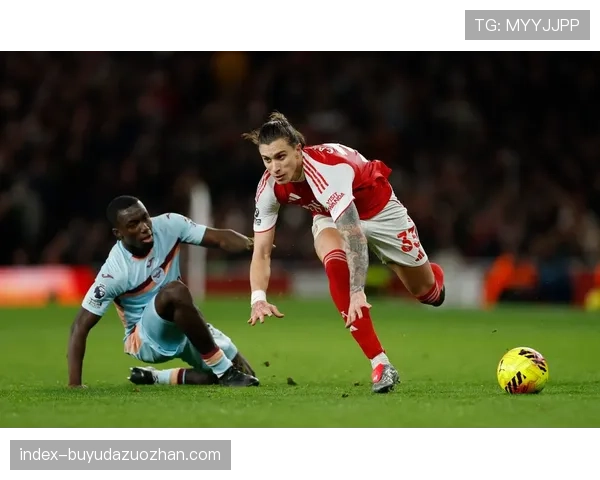 数据解读:阿森纳高强度压迫如何锁死布伦特福德进攻 数据解读:阿森纳高强度压迫如何锁死布伦特福德进攻