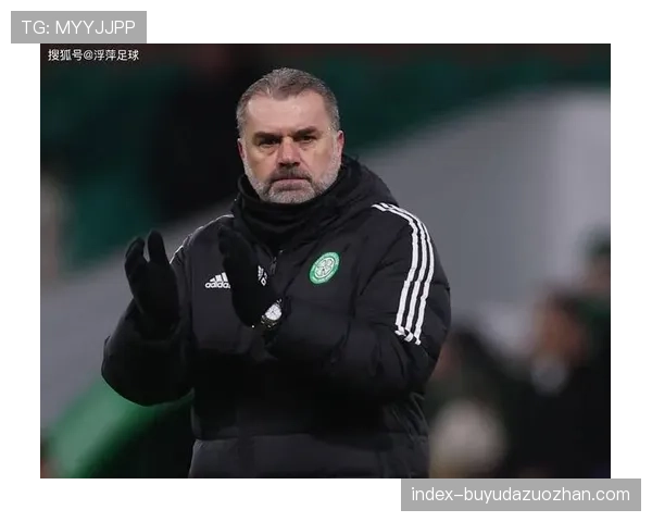 英超第29轮:切尔西2-2战平十人纽卡,波斯特科格鲁帅位再受质疑 英超第29轮:切尔西2-2战平十人纽卡,波斯特科格鲁帅位再受质疑