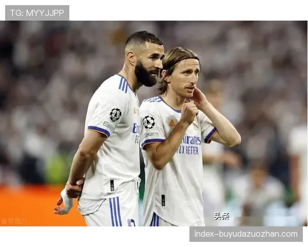 欧足联竞赛委员会提议,自2026-27赛季起欧冠淘汰赛增加“第四次换人”规则 欧足联竞赛委员会提议,自2026-27赛季起欧冠淘汰赛增加“第四次换人”规则