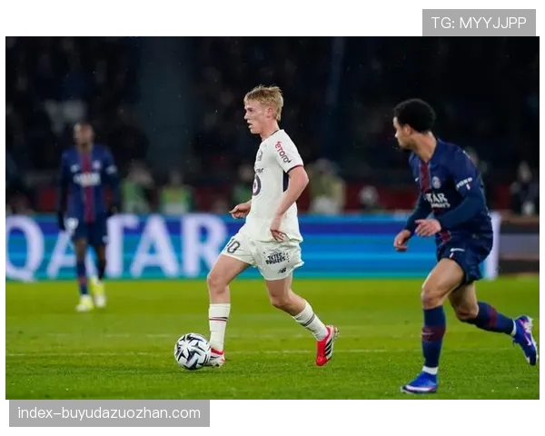 保级关键战前瞻:阿尔梅里亚主帅确认将对阵塞尔塔时变阵四后卫寻求首胜 保级关键战前瞻:阿尔梅里亚主帅确认将对阵塞尔塔时变阵四后卫寻求首胜