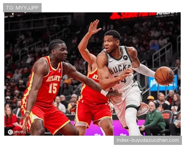 失误过多葬送好局，雄鹿客场不敌尼克斯