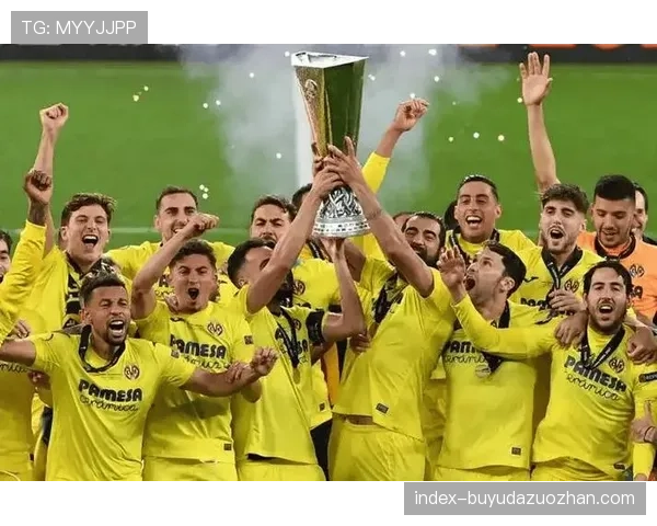 比利亚雷亚尔1-0阿拉维斯，帕雷霍点射致胜