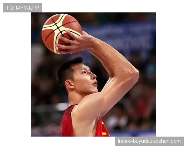 【2026年4月CBA联赛跑动强度与节奏变化·人物·聚焦特写:37岁的易建联如何通过智能化训练调整,适应季后赛级别的攻防节奏 【2026年4月CBA联赛跑动强度与节奏变化·人物·聚焦特写:37岁的易建联如何通过智能化训练调整,适应季后赛级别的攻防节奏