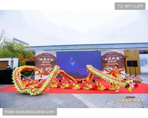 评论:大赛“遗产计划”成标配,如何真正惠及社区体育? 评论:大赛“遗产计划”成标配,如何真正惠及社区体育?